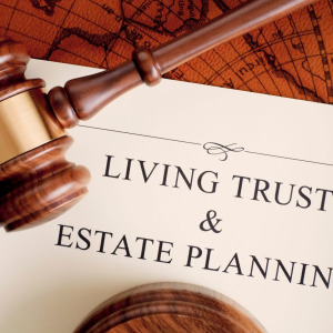 Estate Planning lawyer Charlotte NC