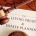 Estate Planning lawyer Charlotte NC