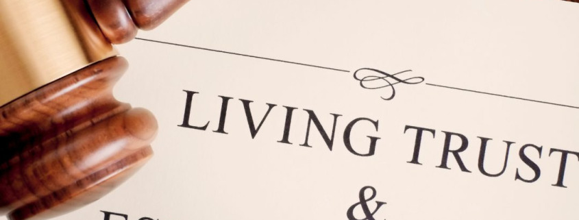 Estate Planning lawyer Charlotte NC