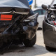 car accident attorney Charlotte NC