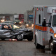 car accident attorney Charlotte NC