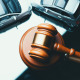 car accident attorney Charlotte NC