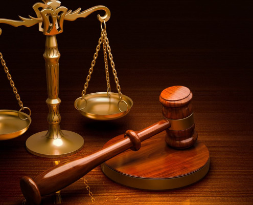 car accident attorney Charlotte NC