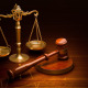 car accident attorney Charlotte NC