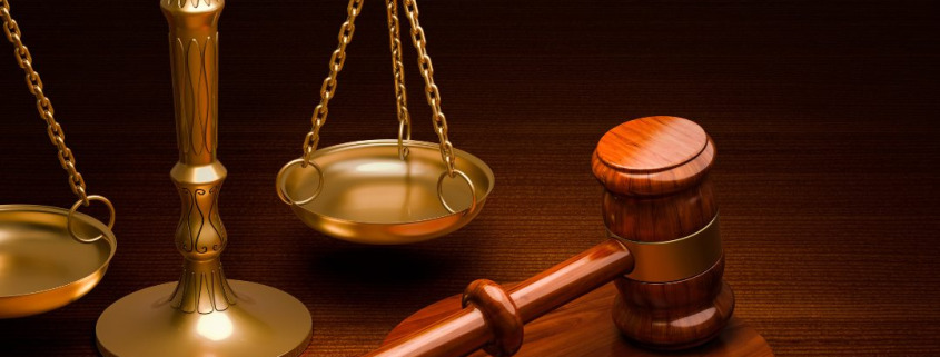 car accident attorney Charlotte NC