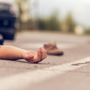 car accident attorney Charlotte NC