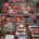car accident attorney Charlotte NC