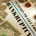 Bankruptcy Lawyer Near Me