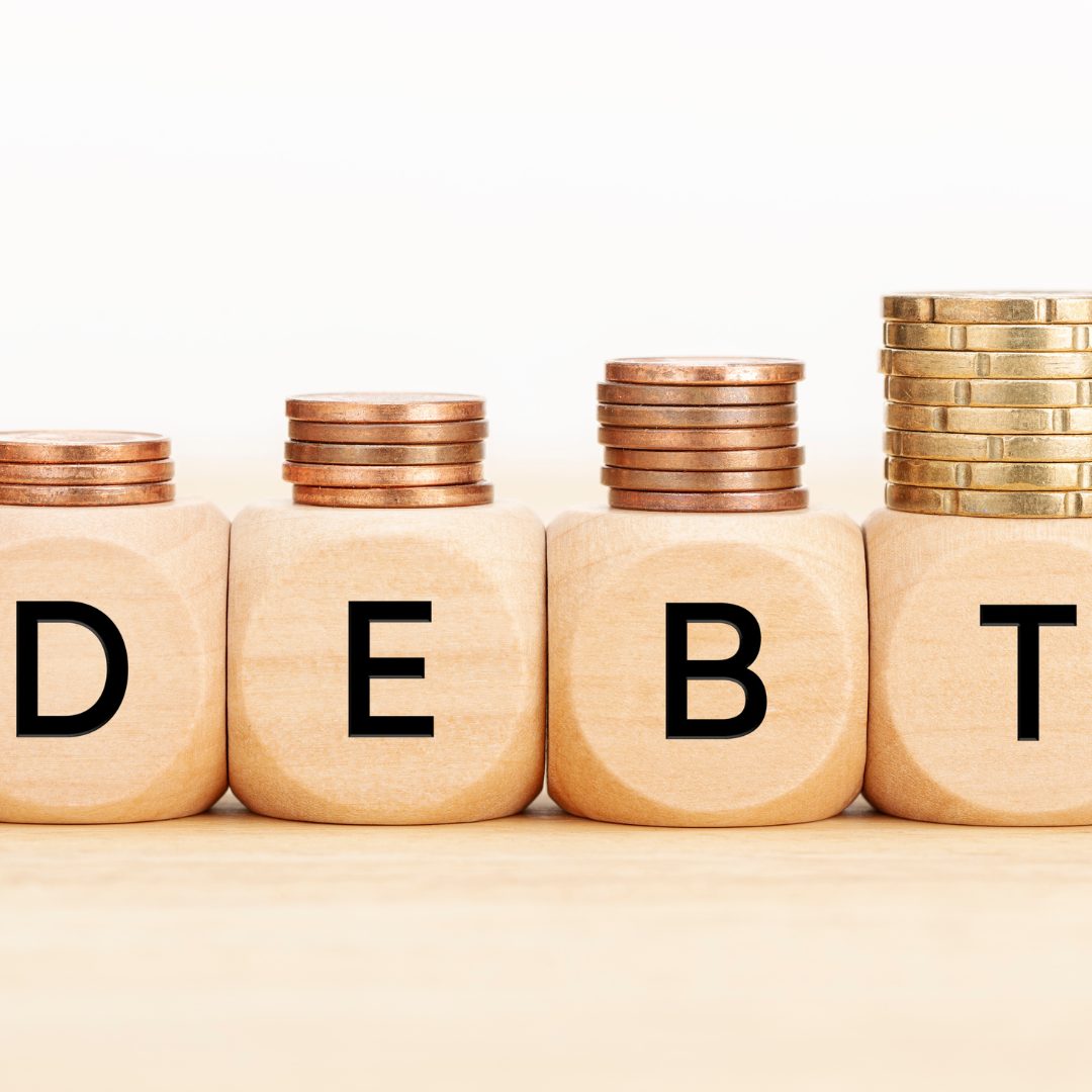 Determining Whether You Have Individual/Personal Liability on Business Debt