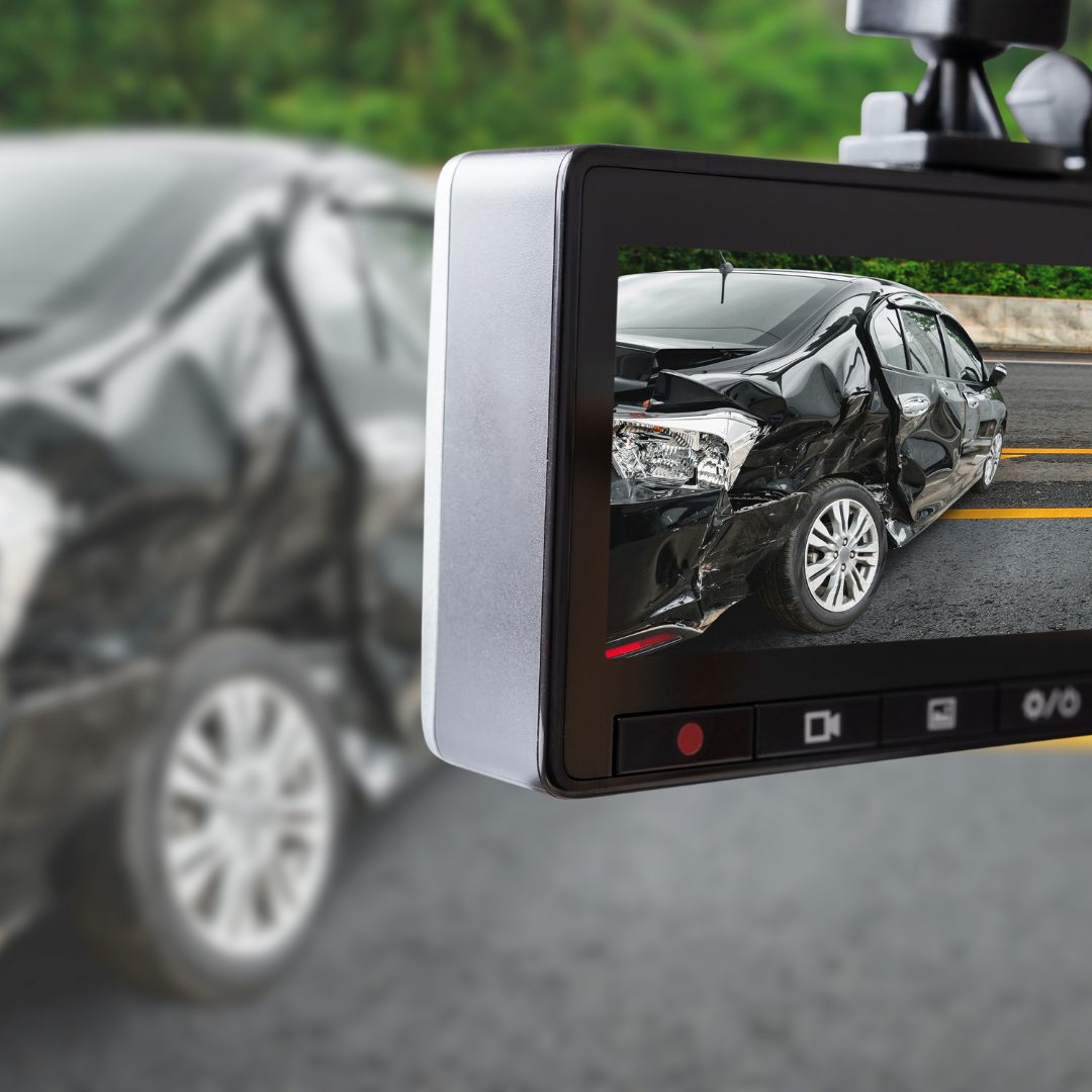 Using Dash Cams in Charlotte: Are They Worth It?