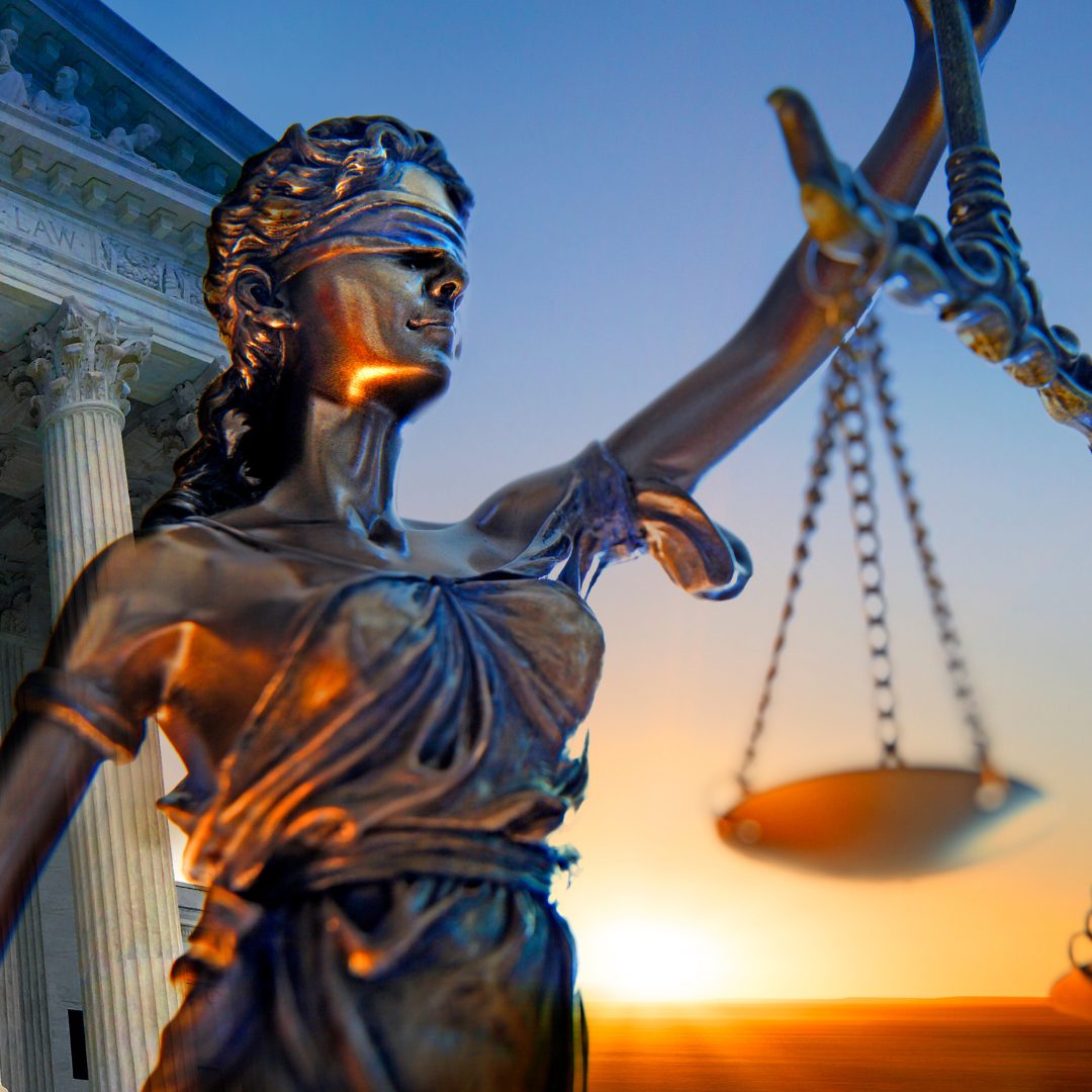 Maximizing Your Compensation: Tips for Documenting Your Car Accident in Charlotte