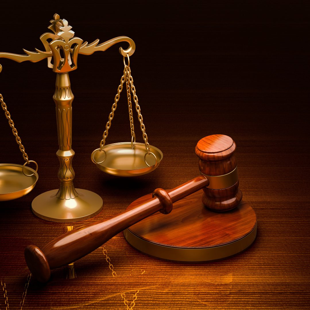 What to Expect in a Car Accident Lawsuit in Charlotte