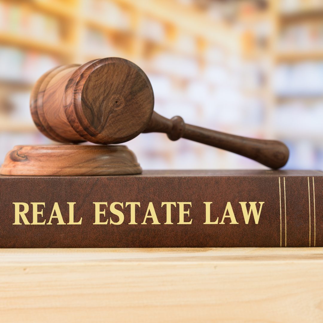 Non-Warranty Deeds in Charlotte: Spouses & LLC Transfers