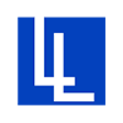 The Layton Law Firm logo