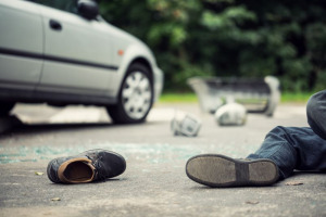 Charlotte Pedestrian Accident Lawyer 7 Steps to Take After Being Hit by a Car in Charlotte