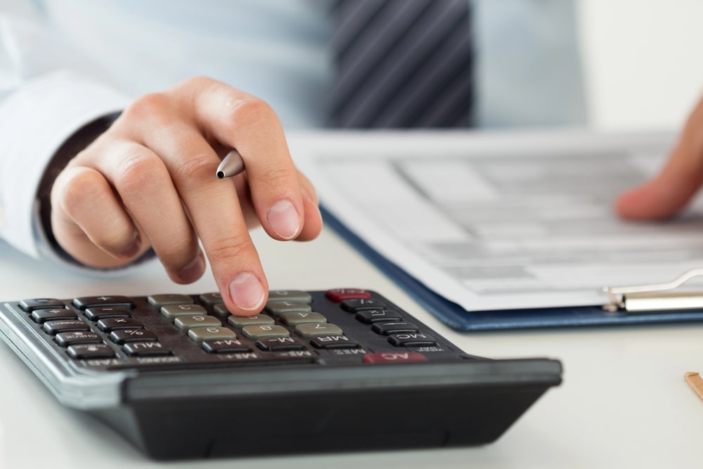 Charlotte, NC bankruptcy faqs
