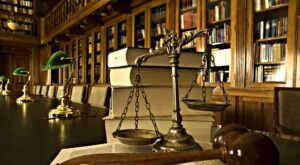 Charlotte Pedestrian Accident Lawyer 10 Frequently Asked Questions About Pedestrian Accidents in Charlotte