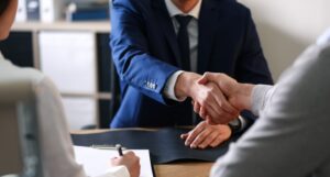 Charlotte Bicycle Accident Lawyer 11 About Layton Law