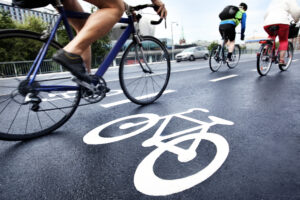 Charlotte Bicycle Accident Lawyer 2 Understanding Bicycle Accidents in Charlotte, NC