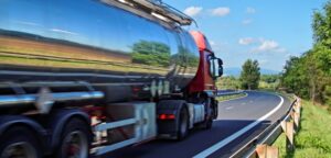 Charlotte Truck Accident Lawyer 12 What to Do After a Truck Accident