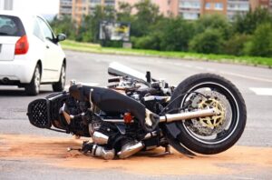 Charlotte Motorcycle Accident Lawyer 1 motorcycle accident lawyer in Charlotte, North Carolina