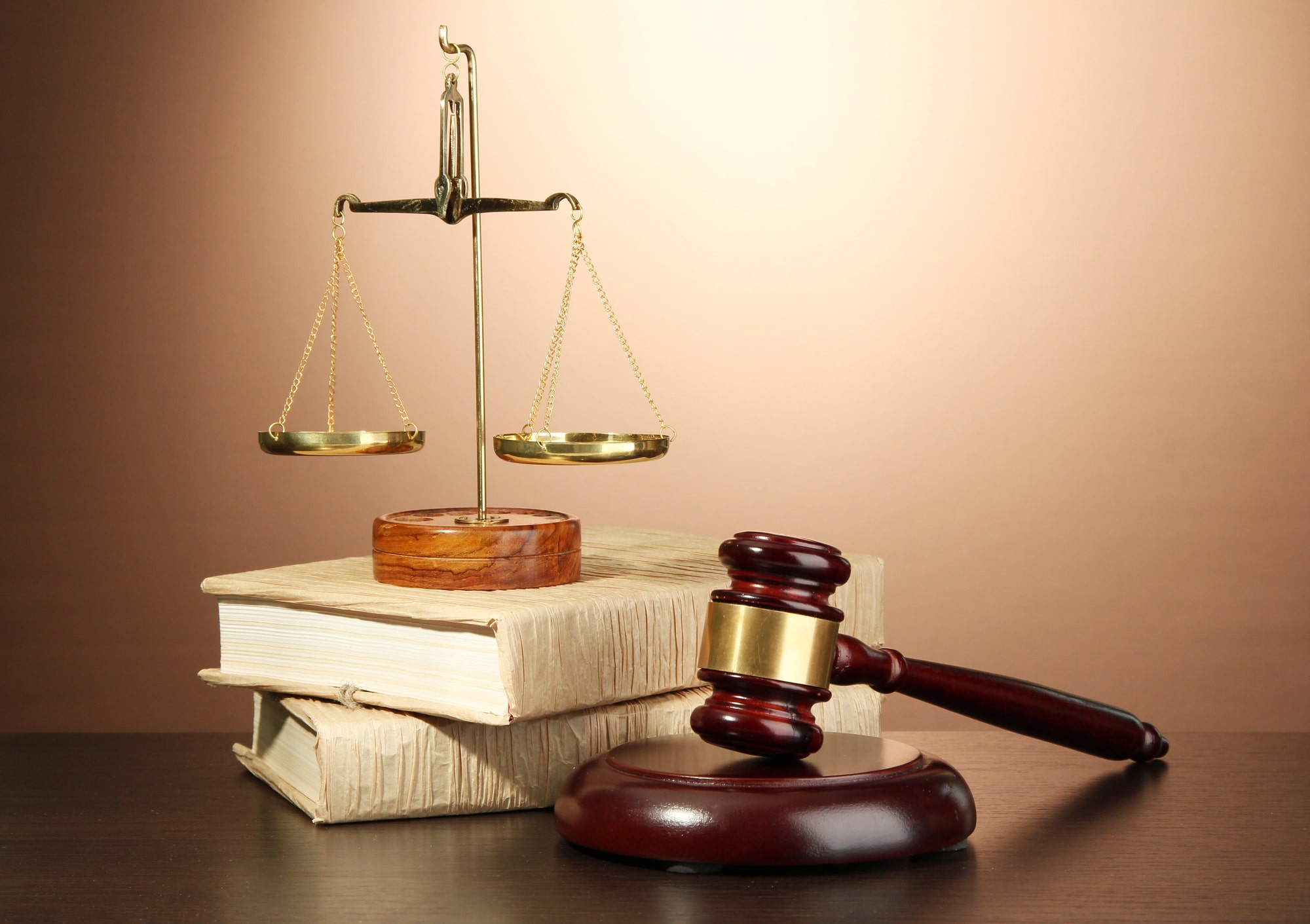 Choosing A Charlotte Real Estate Closing Attorney