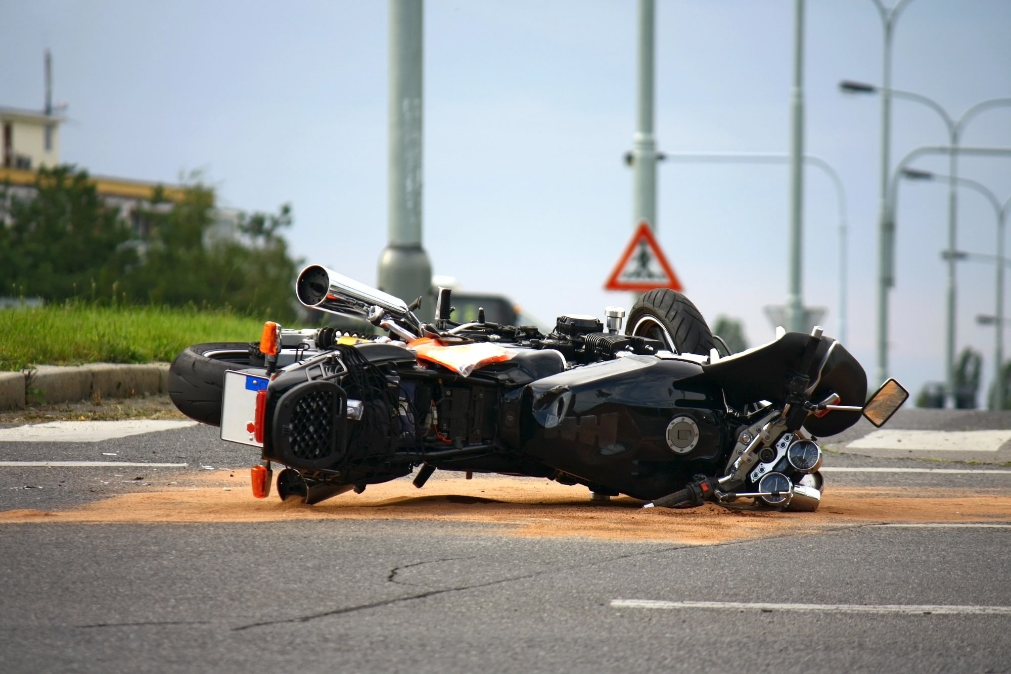 Personal Injury