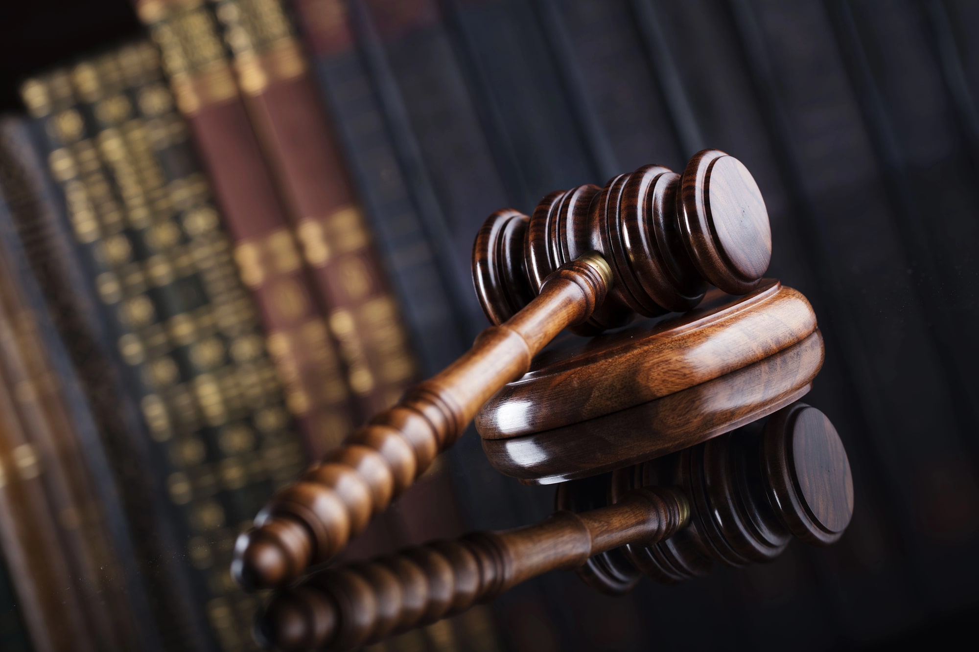 charlotte nc wrongful death lawyer graphic