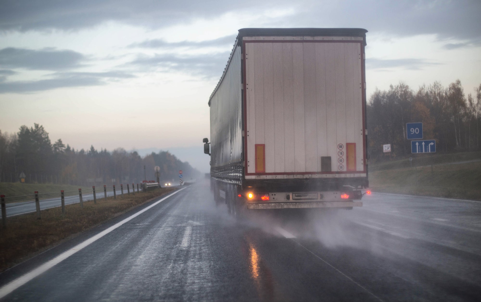 truck accident lawyer consultation charlotte nc