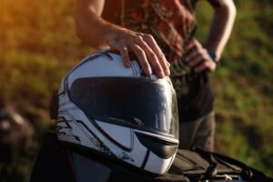 Charlotte Motorcycle Accident Lawyer 8 Motorcycle accident lawyer in Charlotte, NC