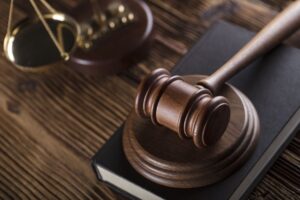 Charlotte Motorcycle Accident Lawyer 11 Time Limits and Deadlines