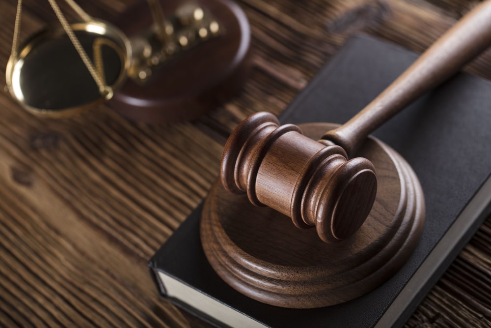 Wrongful Death Attorney In Charlotte, NC