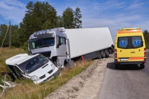 Charlotte Truck Accident Lawyer 2 truck accident lawyer Charlotte, NC