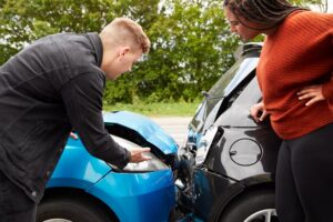 Charlotte Car Accident Lawyer 4 Car Accident Lawyer Charlotte