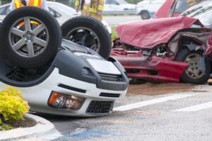 Charlotte Car Accident Lawyer 3 Charlotte Car Accident Lawyer