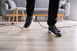 Charlotte Slip and Fall Lawyer 3 Charlotte NC Slip and Fall Lawyer