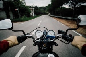 Matthews Motorcycle Accident Lawyer 4 Matthews, NC motorcycle accident attorney