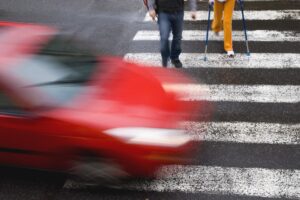 Matthews Pedestrian Accident Lawyer 4 Matthews, NC pedestrian accident attorney