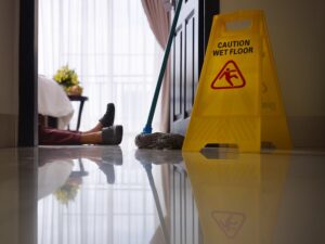 Gastonia Slip And Fall Lawyer 1 Slip and Fall Lawyer in Gastonia, North Carolina