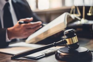Concord Wrongful Death Lawyer 1 Wrongful Death Lawyer in Concord, North Carolina