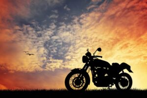 Matthews Motorcycle Accident Lawyer 2 motorcycle accident lawyer in Matthews, North Carolina
