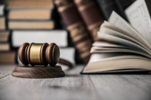 Matthews Personal Injury Lawyer 4 personal injury lawyer in Matthews, NC