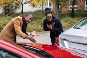 Mooresville Car Accident Lawyer 1 car accident lawyer in Mooresville, NC