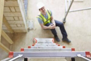 Huntersville Workers’ Compensation Lawyer 1 workers' compensation lawyer in Huntersville, NC