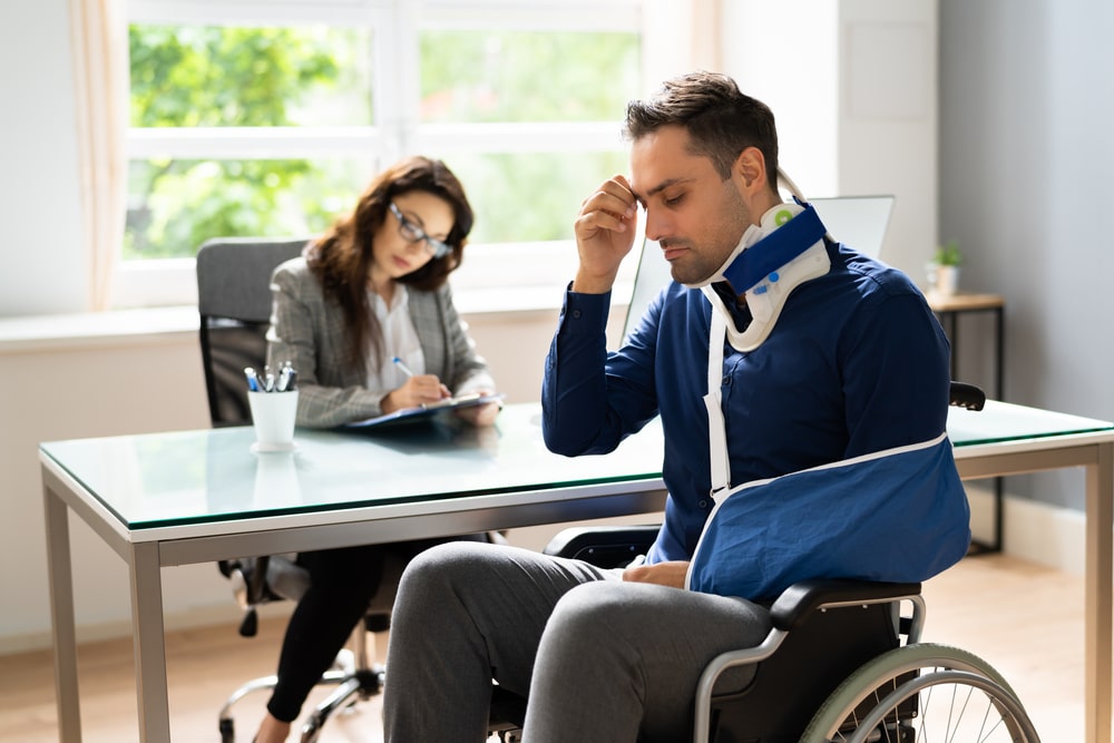NC Injury Claim Deadlines and Your Rights