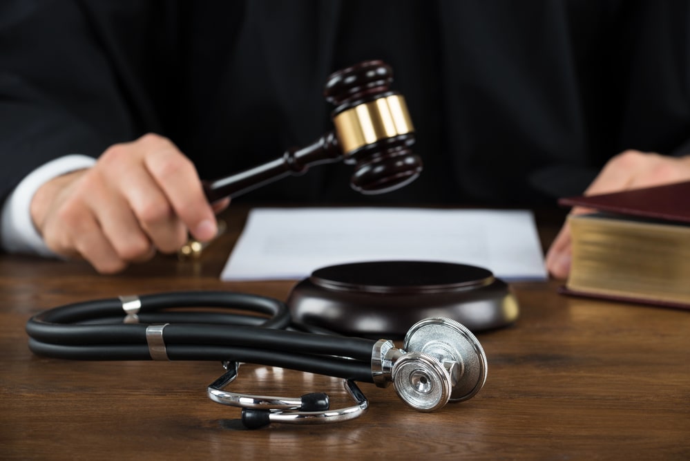 Evidence in Charlotte NC Wrongful Death Cases