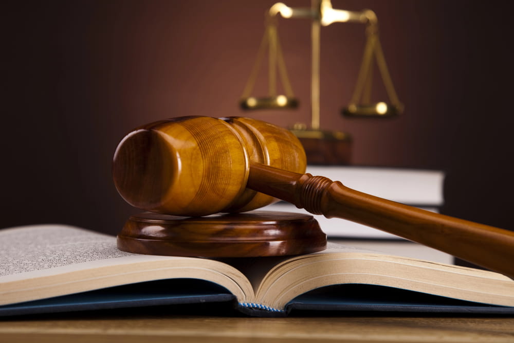 Criminal Charges Don’t Replace a Civil Claim