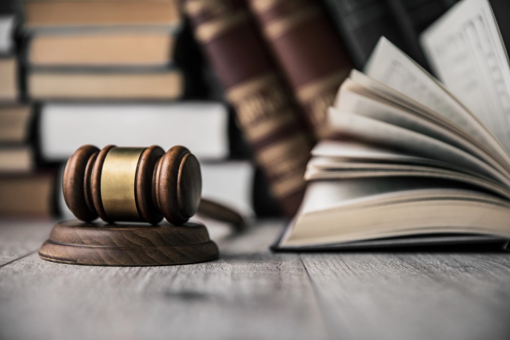 What Are Economic and Non-Economic Damages?