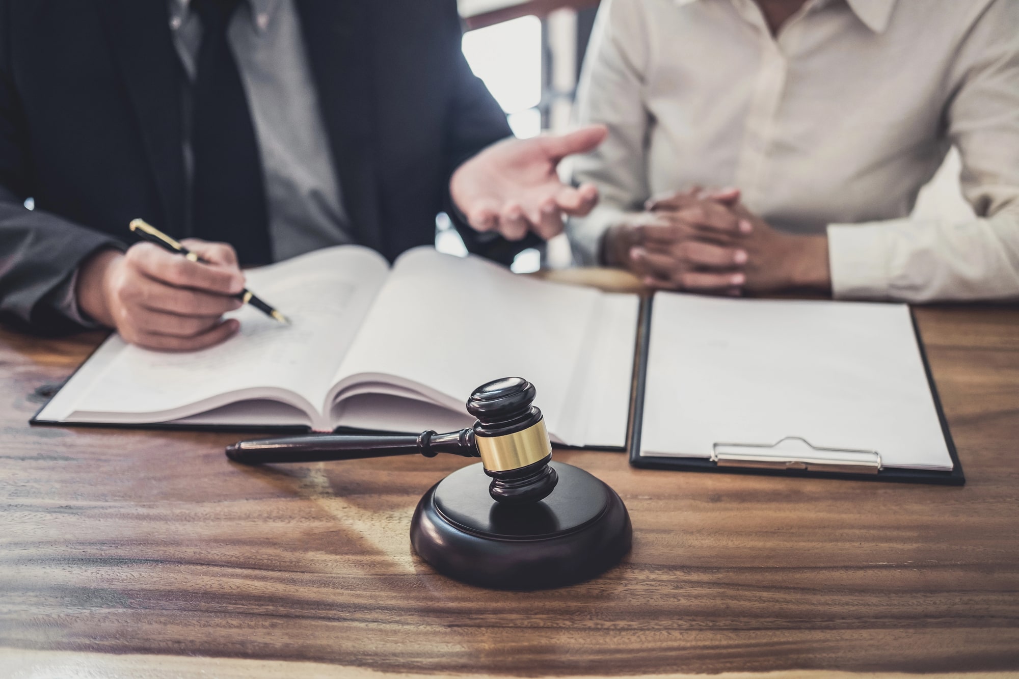 Common Mistakes That Can Weaken Your Personal Injury Claim